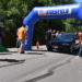 Competição de carro movimentou o fim de semana em Sapiranga