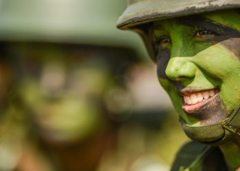 Seleção para o Serviço Militar terá início nesta sexta-feira em Sapiranga