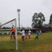 Rodada decisiva do Torneio de Futebol de Campo define os classificados em Sapiranga