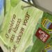 Livro colaborativo sobre Sapiranga é distribuído em escolas do município