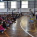 Teatro nas escolas de Sapiranga conscientiza estudantes sobre a alimentação saudável na infância