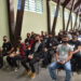 Sapiranga sedia a seleção do 4.º Batalhão Logístico de Santa Maria