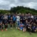 Verona e São Francisco são os campeões do Torneio de Futebol de Campo de Sapiranga