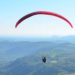 Final do Gaúcho de Parapente 2021 acontecerá em Sapiranga no mês de de dezembro