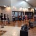 Exposição Memórias da Imigração e Ruralidade segue até quinta-feira em Sapiranga