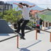 Sapiranga irá sediar seletiva nacional de skate street