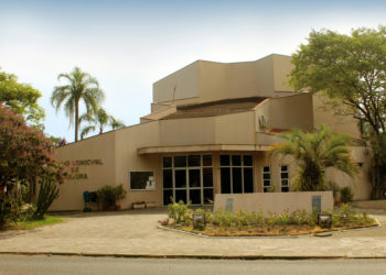 Secretaria de Cultura de Sapiranga informa que Ministério do Turismo oferece cursos gratuitos de qualificação