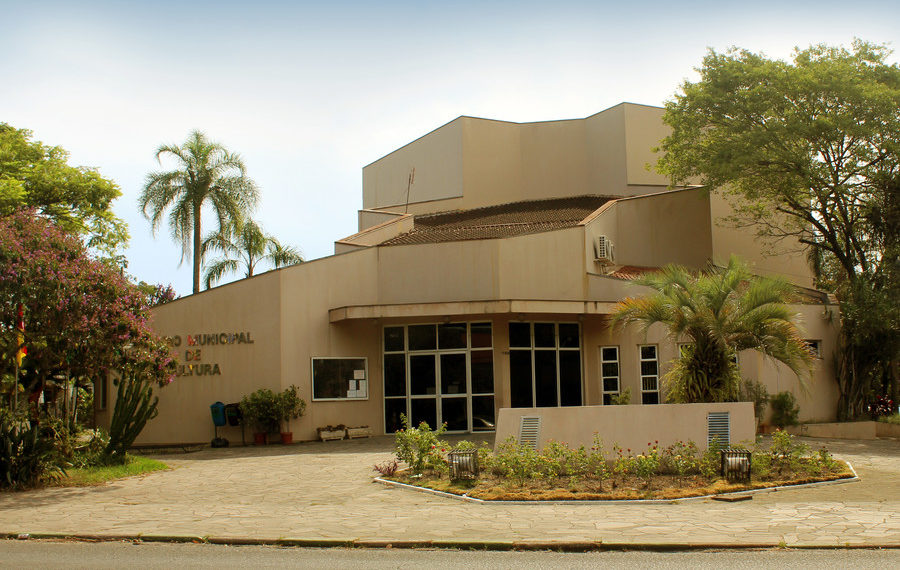 Secretaria de Cultura de Sapiranga informa que Ministério do Turismo oferece cursos gratuitos de qualificação