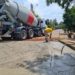 As obras nas ruas 27 de Maio e Lago Dourado foram concluídas em Sapiranga