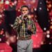 Jovem de Campo Bom garante vaga na final em programa de talentos