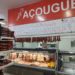 Embutidos certificados é no Super Du’Gomes