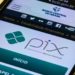 Pix Saque e Pix Troco estão disponíveis a partir de hoje
