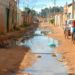 Falta de saneamento provocou 0,9% das mortes no Brasil em uma década