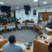 Sapiranga cria projeto para instituir código de proteção aos animais vítimas de maus-tratos