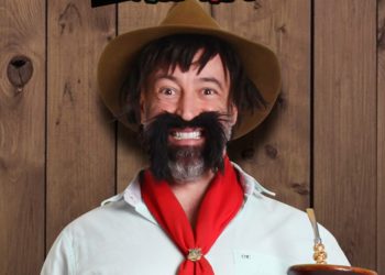 Cris Pereira se apresenta no Centro de Cultura de Sapiranga nesta sexta-feira, 3