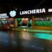 Pizzaria e lancheria Água Na Boca em Sapiranga