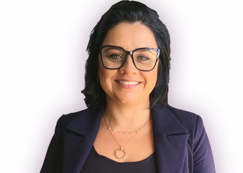 Comentário: Licença Ambiental por Compromisso não é autolicenciamento