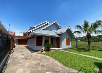 Setor imobiliário vivencia novas preferências no cenário pós pandemia