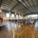 EMEF 1º de Maio será a primeira Escola Cívico-Militar de Sapiranga