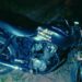 BM de Sapiranga efetua prisão por receptação de motocicleta