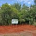 Programa Lixo Zero promove recuperação de pontos de descarte irregular em Campo Bom