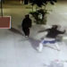 Comércio é arrombado na madrugada em Sapiranga