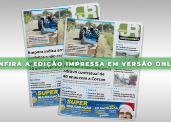Edição 454