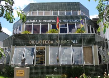 Câmara aprova PL para incentivo aos agricultores orgânicos em Sapiranga