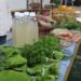 Em 2021 a Feira do Agricultor de Sapiranga comercializou mais de R$ 2 milhões