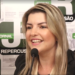 Coluna de política: Gênifer: a primeira mulher na presidência