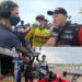 Pilotos de Campo Bom e Nova Hartz conquistam 1° e 2° lugares na final da Endurance Brasil