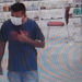 Bandido assalta farmácia no Centro de Sapiranga