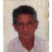 Irmão do ex-vereador Joceli Fragoso, de Campo Bom, está desaparecido
