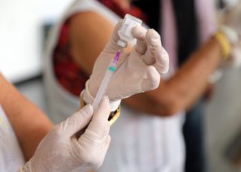 Secretaria Estadual da Saúde confirma caso de Influenza H3N2 em Sapiranga