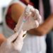 Secretaria Estadual da Saúde confirma caso de Influenza H3N2 em Sapiranga
