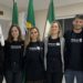Rotaract Club é o mais novo clube de serviço atuando em prol da comunidade sapiranguense