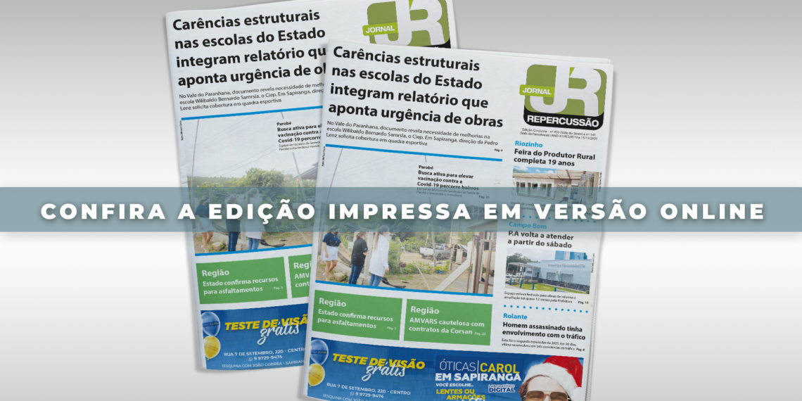 Edição 455