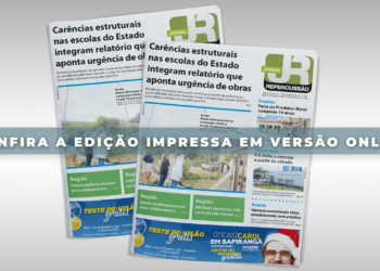 Edição 455