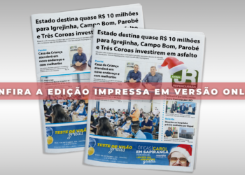 Edição 456