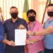 Coluna de política: Presidência da Câmara de Sapiranga em 2022
