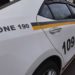 Idosa é encontrada morta em piscina em Campo Bom