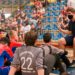 Programa Acolher promove 3ª edição da Copa de Futsal Campo Bom