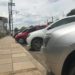Motorização no Vale do Sinos: mais veículos e mais infrações