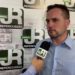 Coluna de política: Deputado Fábio Ostermann concorrerá a deputado federal