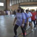 Grupos de terceira idade têm atividades físicas gratuitas em Sapiranga
