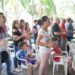 Projeto Servindo a Comunidade auxiliou população de Sapiranga
