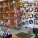 Casa do Artesão de Campo Bom terá horário de atendimento diferenciado em semana especial de Natal