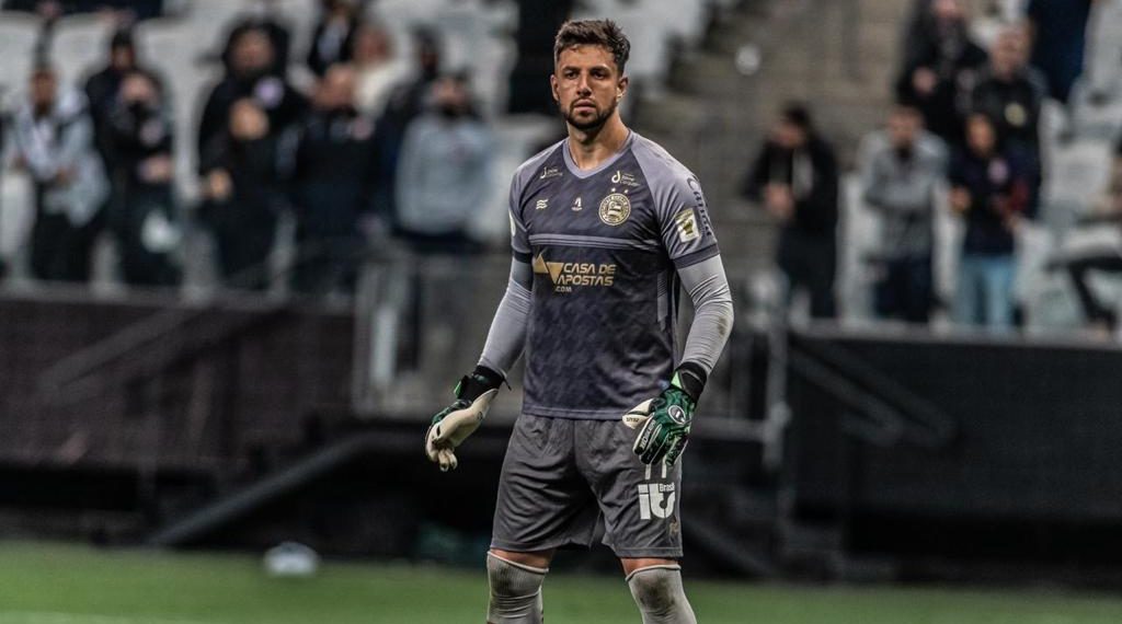 Atletas e artistas se reúnem em Campo Bom para jogo beneficente