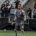 Atletas e artistas se reúnem em Campo Bom para jogo beneficente