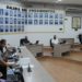 Em Campo Bom, orçamento para 2022 é aprovado por unanimidade